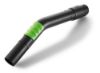 Afbeeldingen van FESTOOL Handzuigbuis D 36 HR-K AS 36MM t.b.v. D27/ D36 