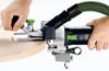 Afbeeldingen van FESTOOL Kantenfrees OFK 700 EQ-Plus 720W