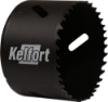 Afbeeldingen van KELFORT Gatzaag HSS Bi-Metal 65MM
