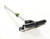 Afbeeldingen van FESTOOL Behangperforator TP 220 90/130MM