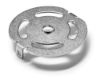 Afbeeldingen van FESTOOL Kopieerring KR-D 13,8/OF1400/VS 600 13,80MM t.b.v. OF 1400 / VS 600
