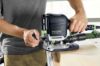 Afbeeldingen van FESTOOL Steunstuk AFB-OF 1010 R