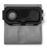 Afbeeldingen van FESTOOL Longlife-filterzak LL-FIS-CT MINI/MIDI-2/CT15 stofklasse L 15L t.b.v. CT(C) MINI (I), CT MIDI (I) en CT 15 