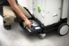 Afbeeldingen van FESTOOL Transportwagen SYS-Roll 100 t.b.v. SYSTAINER