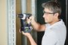 Afbeeldingen van FESTOOL Accu schroefautomaat DWC 18-4500-Basic DURADRIVE 18V BODY in Systainer