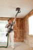 Afbeeldingen van FESTOOL Draagharnas TG-LHS 225 t.b.v. langnek-schuurmachine PLANEX LHS 2 225 EQ(I), PLANEX 225 EQ, PLANEX LHS-E 225 easy