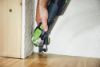 Afbeeldingen van FESTOOL Accessoireset multitool OSC-AH/TA/AV-Set t.b.v. OSC 18
