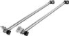 Afbeeldingen van FESTOOL Dwarsstuk MFT 3-QT 20X675MM t.b.v. MFT/3 2x