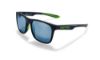 Afbeeldingen van FESTOOL Zonnebril UVEX SUN-FT1