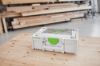Afbeeldingen van FESTOOL Bitset BKS SYS3 25MM 24x