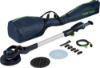 Afbeeldingen van FESTOOL Langnek schuurmachine LHS2-M225EQ PLANEX 400W
