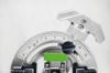 Afbeeldingen van FESTOOL Hoekaanslag FS-WA -60 +60 ° t.b.v. FS/2