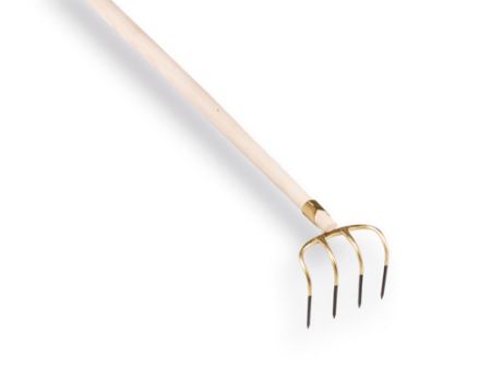 Afbeelding voor categorie Mesthaken