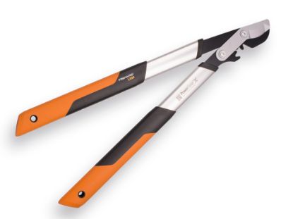 Afbeeldingen van Takkenschaar PowerGear LX92-S 57CM