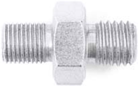 Afbeeldingen van Adapter MA M14-½"X20