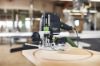 Afbeeldingen van FESTOOL Cirkelgeleider SZ-OF 1000 153-760MM t.b.v. OF 900, OF 1000, OF 1010, OF 1010 R, KF