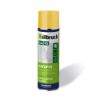 Afbeeldingen van ILLBRUCK Reiniger oplosmiddel NATUFIX 200ML
