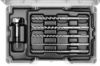Afbeeldingen van FESTOOL Bit- en boorset SYS3 S 76-BB-Set