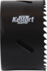 Afbeeldingen van KELFORT Gatzaag HSS Bi-Metal 70MM