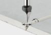 Afbeeldingen van FESTOOL V-groeffrees HW schacht 8MM 45° 12,5MM