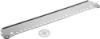 Afbeeldingen van FESTOOL Verbindingssysteem domino-unit voor OF 1010 / 1400 VS 600 DS 32