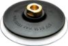 Afbeeldingen van FESTOOL Steunschijf ZAC ST-STF D115/0 M14 W