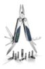 Afbeeldingen van FESTOOL Multitool MT-FT1