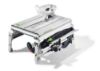 Afbeeldingen van FESTOOL Tafelzaag PRECISIO CS 50 EBG-FLR 1200W 190MM 