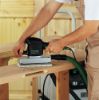 Afbeeldingen van FESTOOL Schuurzool SSH-115X225/10