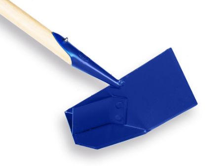 Afbeelding voor categorie Graskantstekers