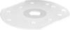 Afbeeldingen van FESTOOL Loopzool LAS-OF 1010 R