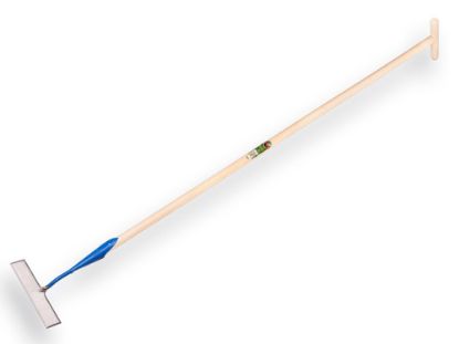 Afbeeldingen van Schoffel Venlo's 18CM met steel 160X3,2CM