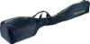 Afbeeldingen van FESTOOL Transporttas LHS 2-M 225-BAG t.b.v. PLANEX LHS 2-M 225 EQ