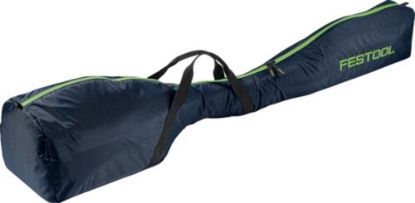 Afbeeldingen van FESTOOL Transporttas LHS 2-M 225-BAG t.b.v. PLANEX LHS 2-M 225 EQ