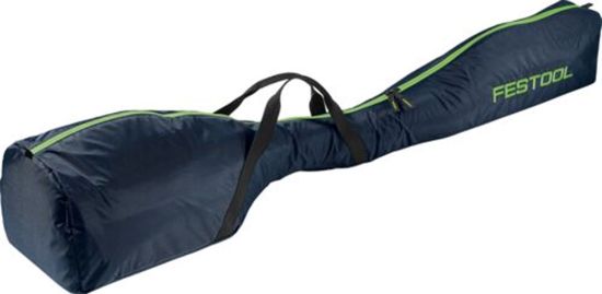Afbeeldingen van FESTOOL Transporttas LHS 2-M 225-BAG t.b.v. PLANEX LHS 2-M 225 EQ