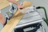 Afbeeldingen van FESTOOL Cirkelzaagblad LAMINATE/HPL HW 190X2,6MM FF TF54