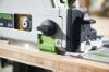 Afbeeldingen van FESTOOL Splinterbescherming SP-TS 55 R/5 t.b.v. TS 55 R, TS 55 F, TSC 55, TSC 55 K 5x