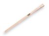 Afbeeldingen van Sleggesteel 110CM kop 45X30MM tbv houten sleg