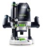 Afbeeldingen van FESTOOL Bovenfreesmachine OF 2200 EB-Plus 