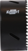 Afbeeldingen van KELFORT Gatzaag HSS Bi-Metal 83MM