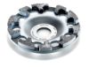 Afbeeldingen van FESTOOL Diamantzaagblad DIA HARD PREMIUM 25/22,2MM 130MM