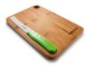 Afbeeldingen van FESTOOL Vesper-set VS-FT1 240X160X12MM