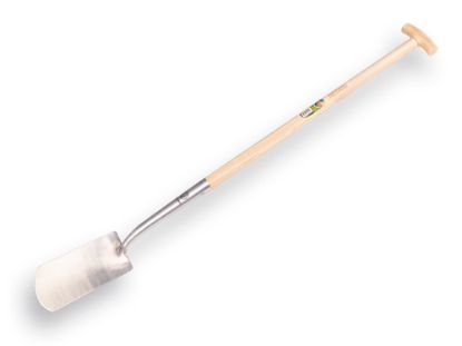 Afbeeldingen van Spade 1041A essen fiberkernsteel 90CM