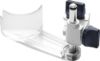 Afbeeldingen van FESTOOL Bescherming tegen stof en spanen SF-OF t.b.v. OF 900, OF 1000, OF 1010, OF 1010 R, KF