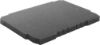 Afbeeldingen van FESTOOL Bodem-schuimrubber SE-BP SYS3 M t.b.v. Systainer³ M