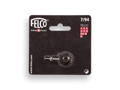 Afbeeldingen van Serviceset 7/94 tbv Felco 7/8/9/10/13/50/51