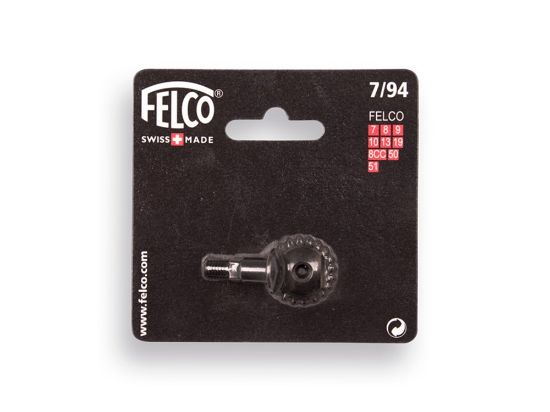 Afbeeldingen van Serviceset 7/94 tbv Felco 7/8/9/10/13/50/51