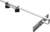 Afbeeldingen van FESTOOL Parallelaanslag PA-PS/PSB 300 max. 200MM t.b.v. PS 300, PSB 300, PS200, PS2