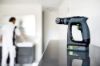 Afbeeldingen van FESTOOL Hoekaanzetstuk AN-XS t.b.v. CXS 18, TXS 18