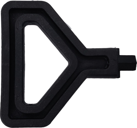 Afbeeldingen van KELFORT Montage hulpstuk gasbetonankers 12MM